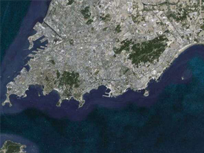 規(guī)劃或區(qū)域環(huán)評